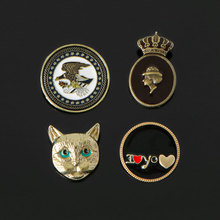�W����ᘽ���Ӣ���L�͹����w2024�¿�؈�䂀�Ի�����Ů���������