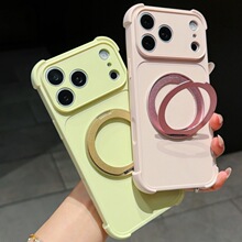 �m���O���֙C��iPhone17promax�����ĽǷ�ˤ+360�A��֧��16���o��