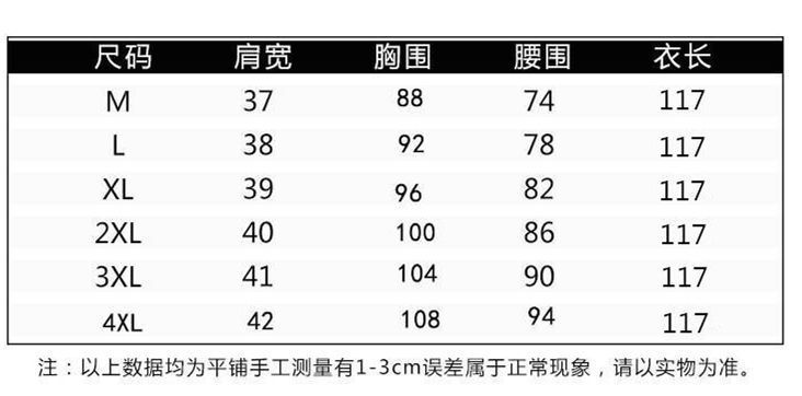 a14d9c23-447c-4850-bfb9-f23269e92ffc.jpe