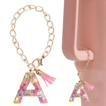 �羳26Ӣ����ĸ��֬Stanley���Ӣ����ĸ��ӿɐ��Ʒ���耳׿�