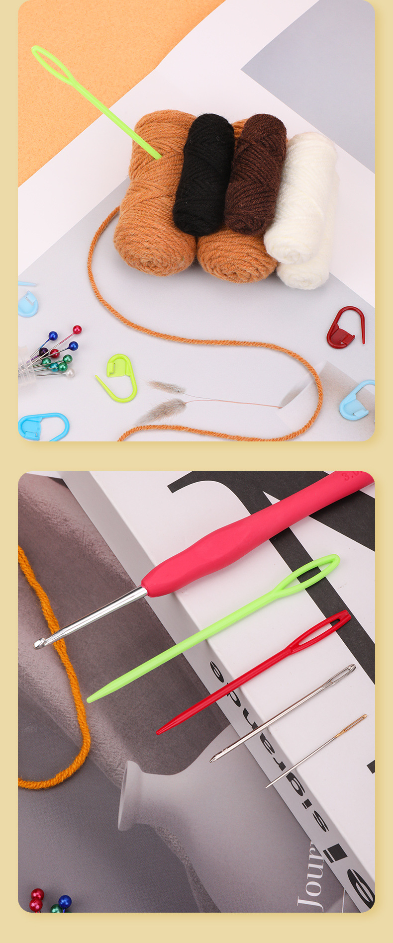 英文版KQPT-GZB1426-潮荟玩_07