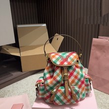 �WԺ�L�͹�ë�ظ�y�����p�����������ڴ��{��������e���а�Ů