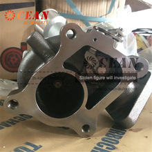 ���ҹ�Ӧ ������ѹ��TF035-14GK 49135-02920 ������ѯ
