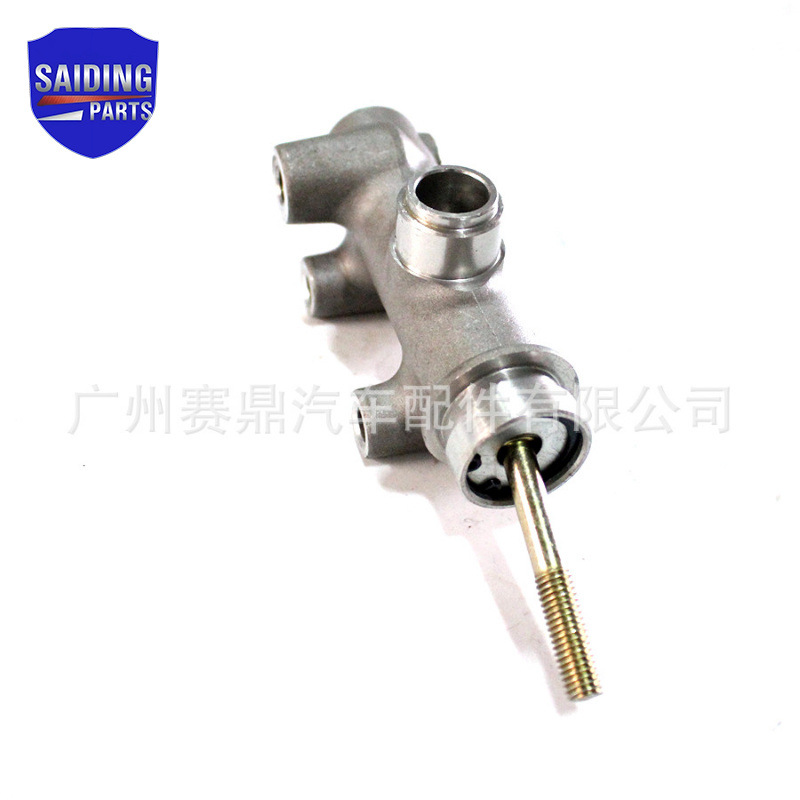 31420-60030 apply LAND CRUISER clutch Main pump automobile Clutch Main pump LAND