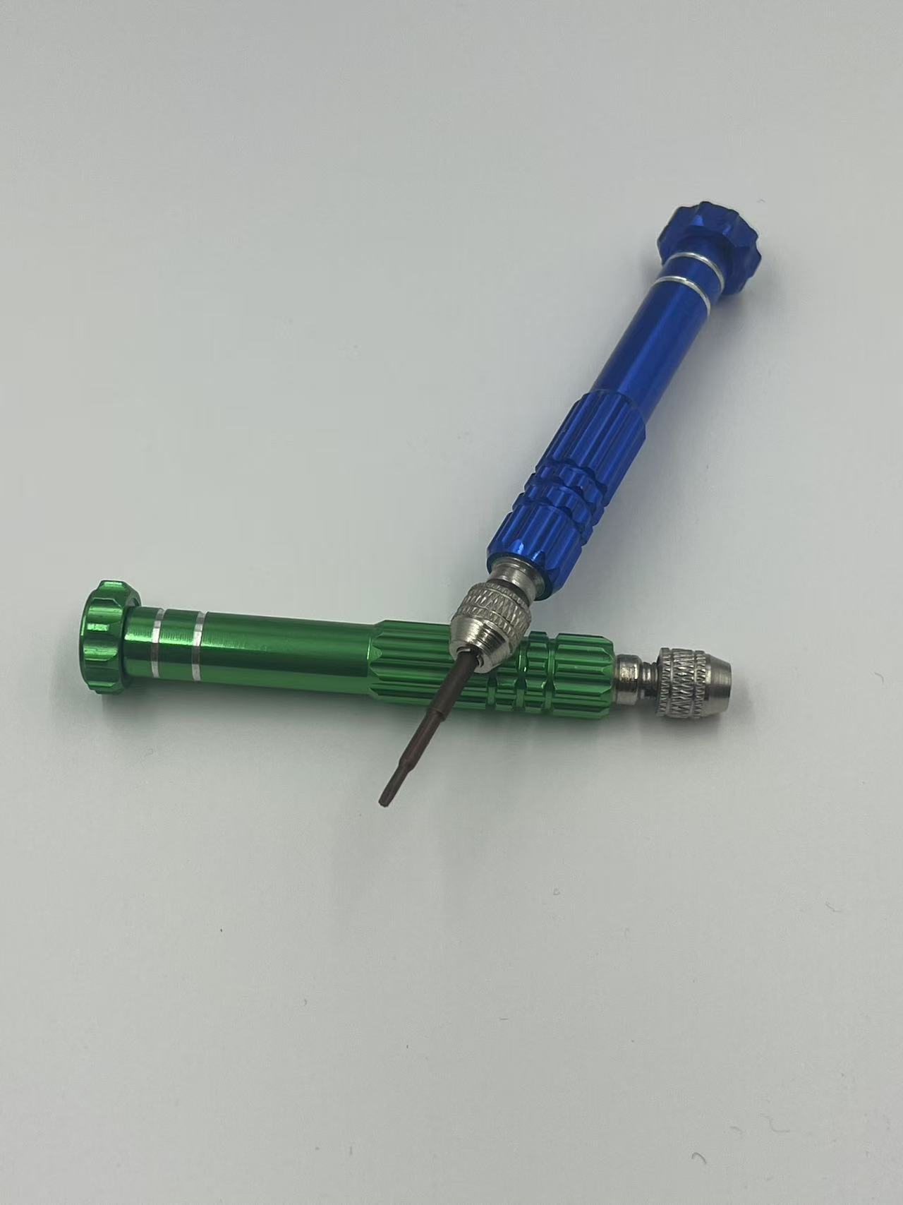 微信图片_20250612160154