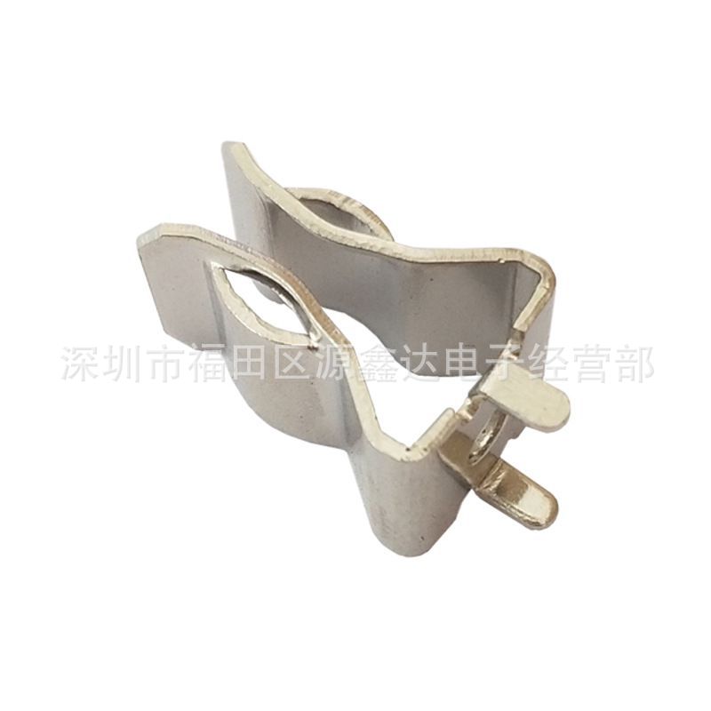 D3FE643E5217ABBC3F130AA1CEA809