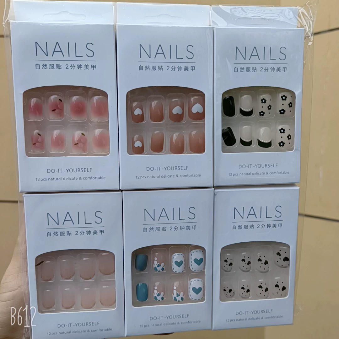 Nuevo feliz dibujos animados dibujos animados burbujas artesanía regalo de recompensa pegatinas de jardín de infantes 3D movimiento tridimensional