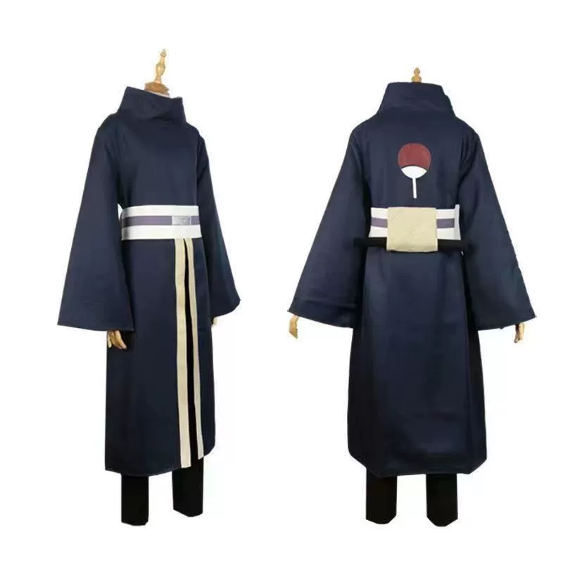 Naruto, mask, cosplay, wholesale