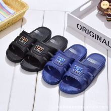 �{��ɫ�Ҿ�����Ь6839�ļ��¿������ؔ��������ʿ������Ь�����l