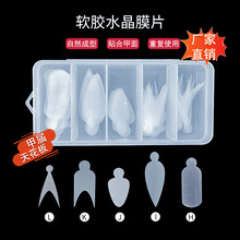 VݳˮĤzƬ Lz ԭSֱN羳~