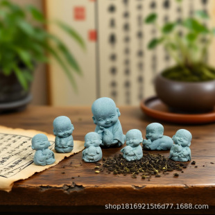 ��ʯɰ�ۄ���С���Д[��Сɳ���U���辰�����ϵ��܇�d�����b�Ʒ