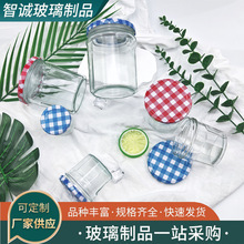 �S�ҬF؛�������ܷⲣ���޷��۰��bƿ���uƿ��Cƿ�����Ń����