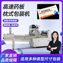 XĤșƬșbCtșʳƷƬƽ岻PʽbC