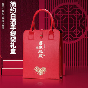 �ߙn�׾ƶY�пպ�˽�ذ׾��ۯBƤ���p֧�Y�а׾ư��b���������