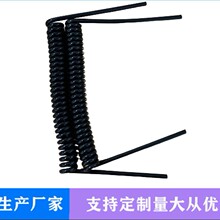 ��ɫ����PU���~о�����ɾ�2о3о4о5о6о7о��о�������S�����l