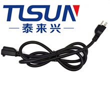 �S��ֱ�N SJTOW 3*14AWG��ʽ����ֱ�^��ȼϴ�C��UVPVC�o�׾�
