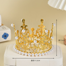 ��ɫ�Ͻ���������M荻ʹڵ���決���������b���W�t�������