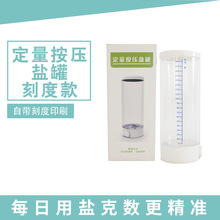 } }  }ƿ ʽ {ζƿ 0.5  p}