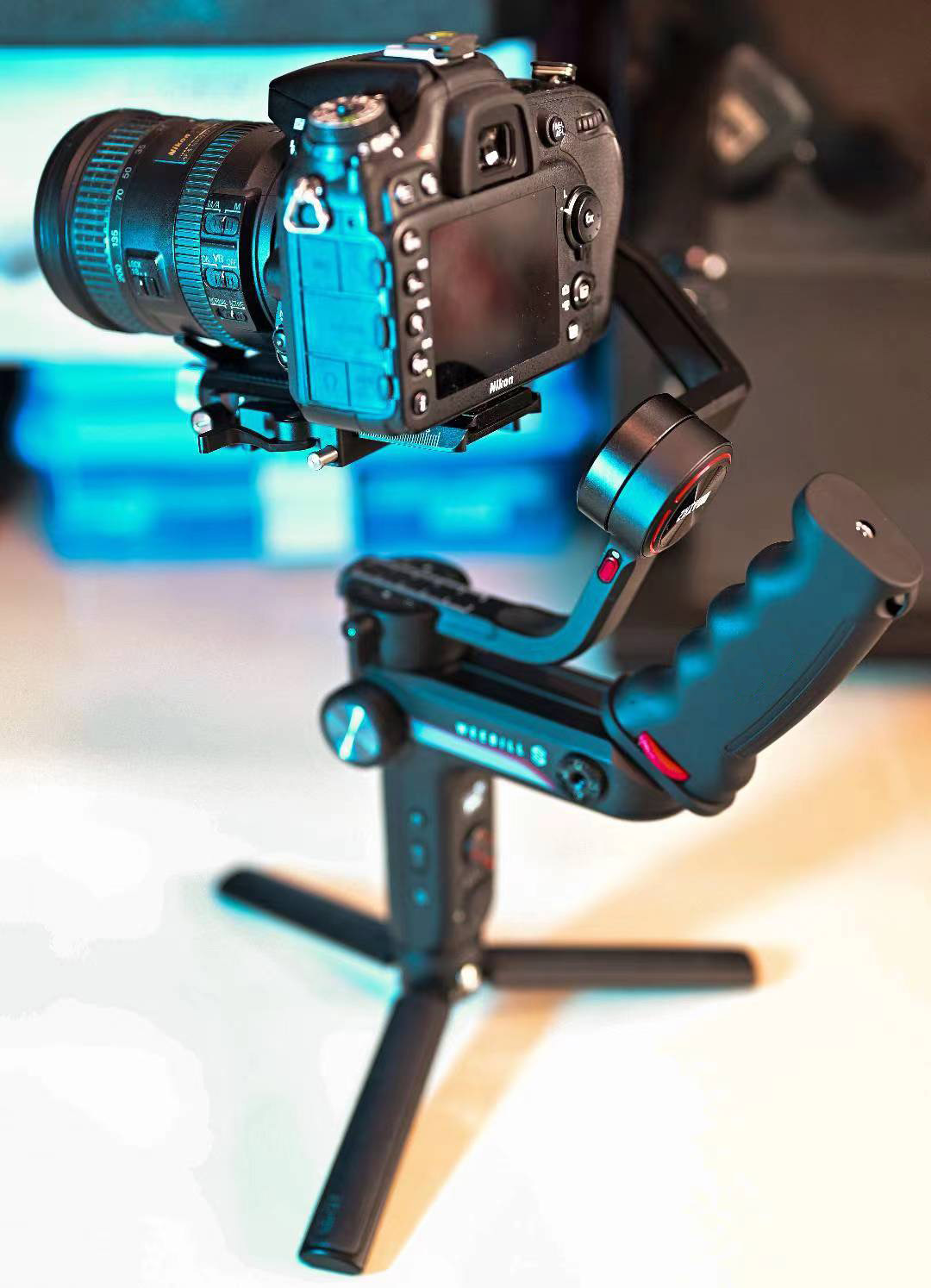 gG2cif6jytS1r/S4Pw3jvBfYyFUvUbadfct3