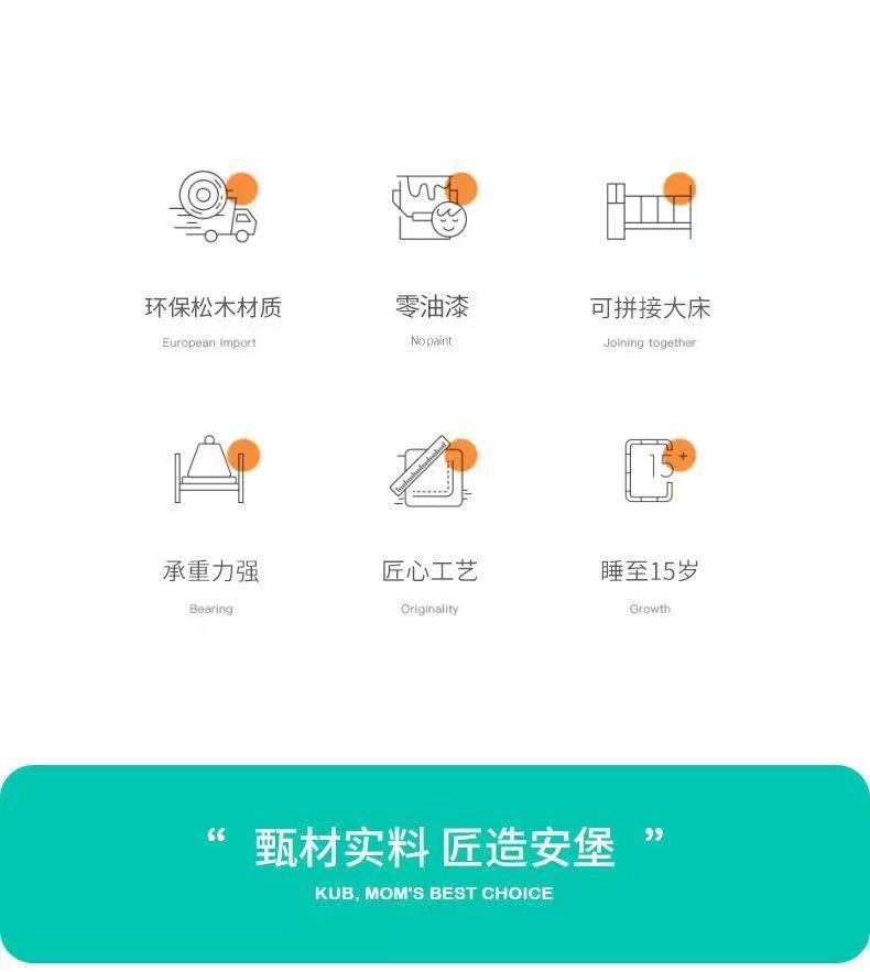 24ac21cd-ed50-4fb0-97c2-bd55f60c1ef9.jpe