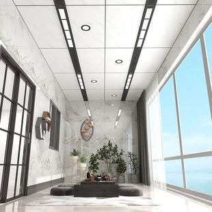 ���ɵ���X�۰�300*600������N���̨�l���g���l�S��ȫ����E18