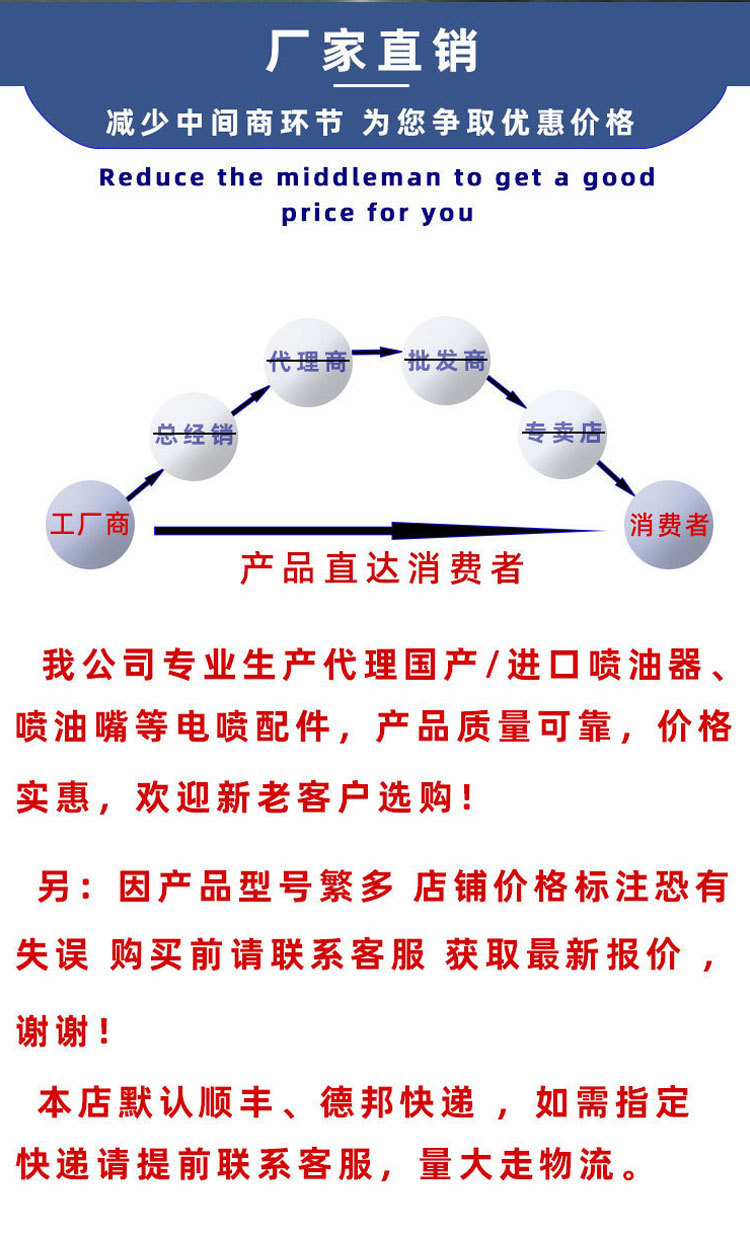 1688详情_05.jpg
