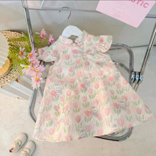 Ůͯ���������B��ȹŮ�����Ŀ�A��ȹ��ͯ����ʽ�Ї��L����E18