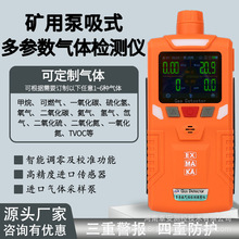 ׿���V�ñ���ʽ�ĺ�һ���w�z�y�x��һ�y������ȼ��TVOC