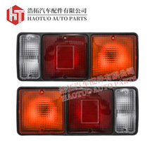 ����������CANTER FE111 FE114 FE444β��-����β��MB 09805