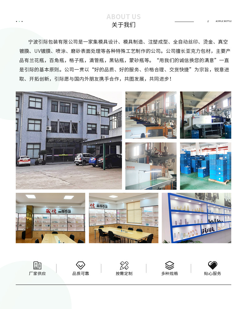 快速编辑更新主图图片1654915312