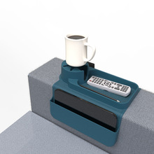 �羳��Ʒ��Ͽ��ȹ��zɳ�l���|ɳ�l���ֱ��ܶ๦������бP����