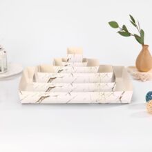�L���ΰ����⼈�� ���͵��⌣�ð��b�� һ���Ժ決����ЏS�����l