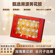 �S���z�S��Ͳ�~�z��ζ��؛�S���z�~�z�S��ֱ�N�~���~�BԴ�^���l