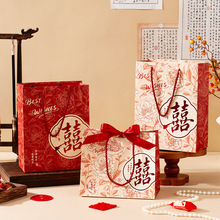 ���ۯB�Y��Y���YƷ�����ֶY�������Y�ضY����ϲ�Ǵ��ӶY��ϲ��