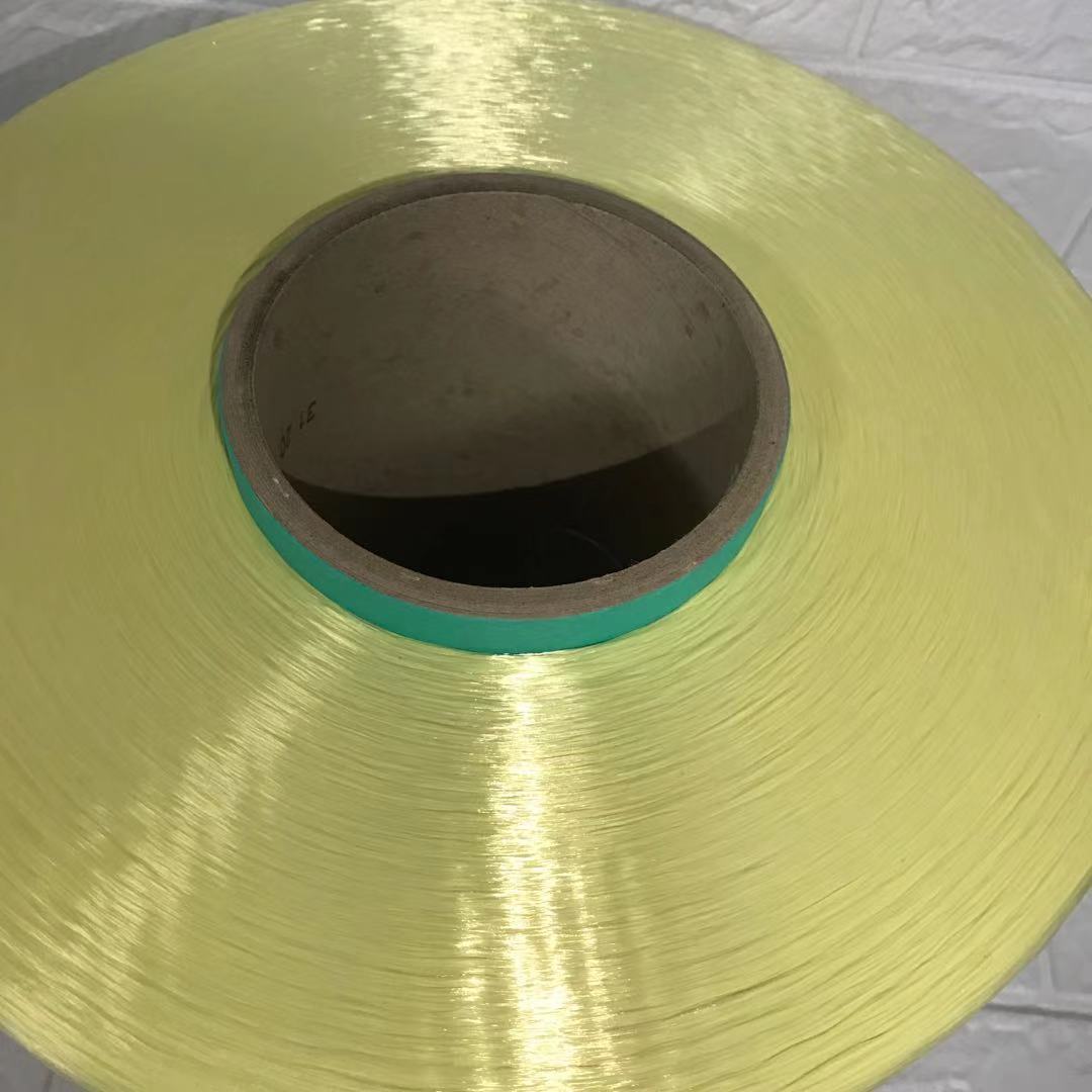 微信图片_20210118171107