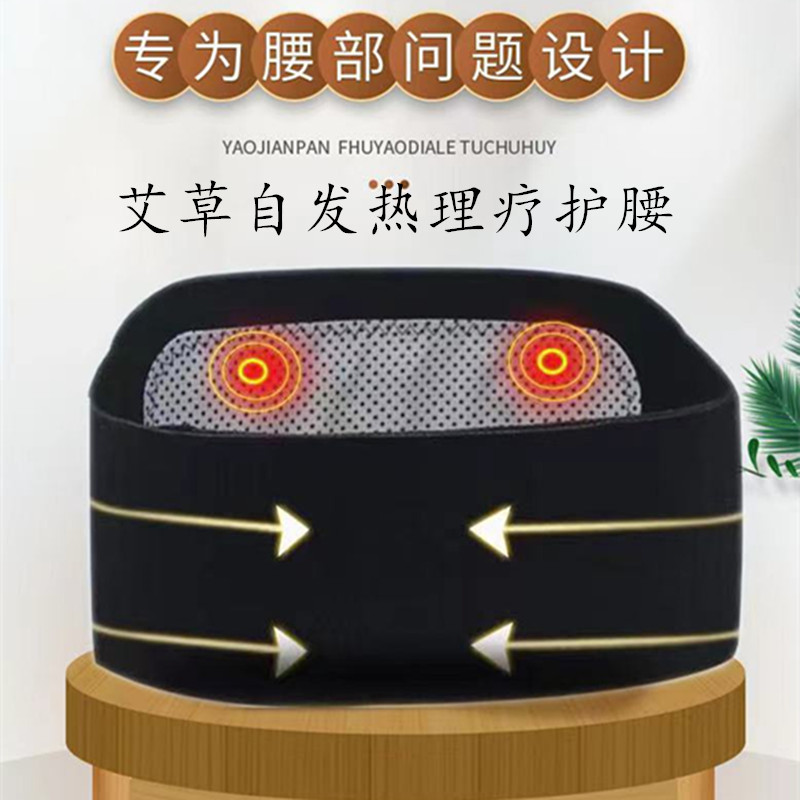 ee1f9399e0375bc8cce8ea7e19d503