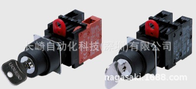 日本maruyasu按钮开关A22PR10B议价