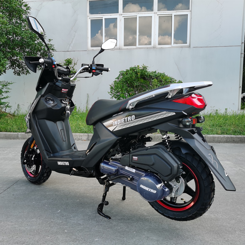 125f52ebe5f01e28e4282898556959