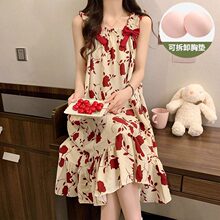 �H��춮aƷչʾ����-�^��Ư������˯ȹŮ2025�¿��ļ���������˯