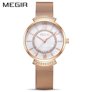 ����megirŮʿ�ֱ� ؐ��ĸ�溆�s��Ů䓎������~��ʯӢ�ֱ�7011