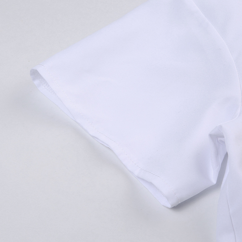 Title 15, Fashion Womens Personalized Character Print Co...