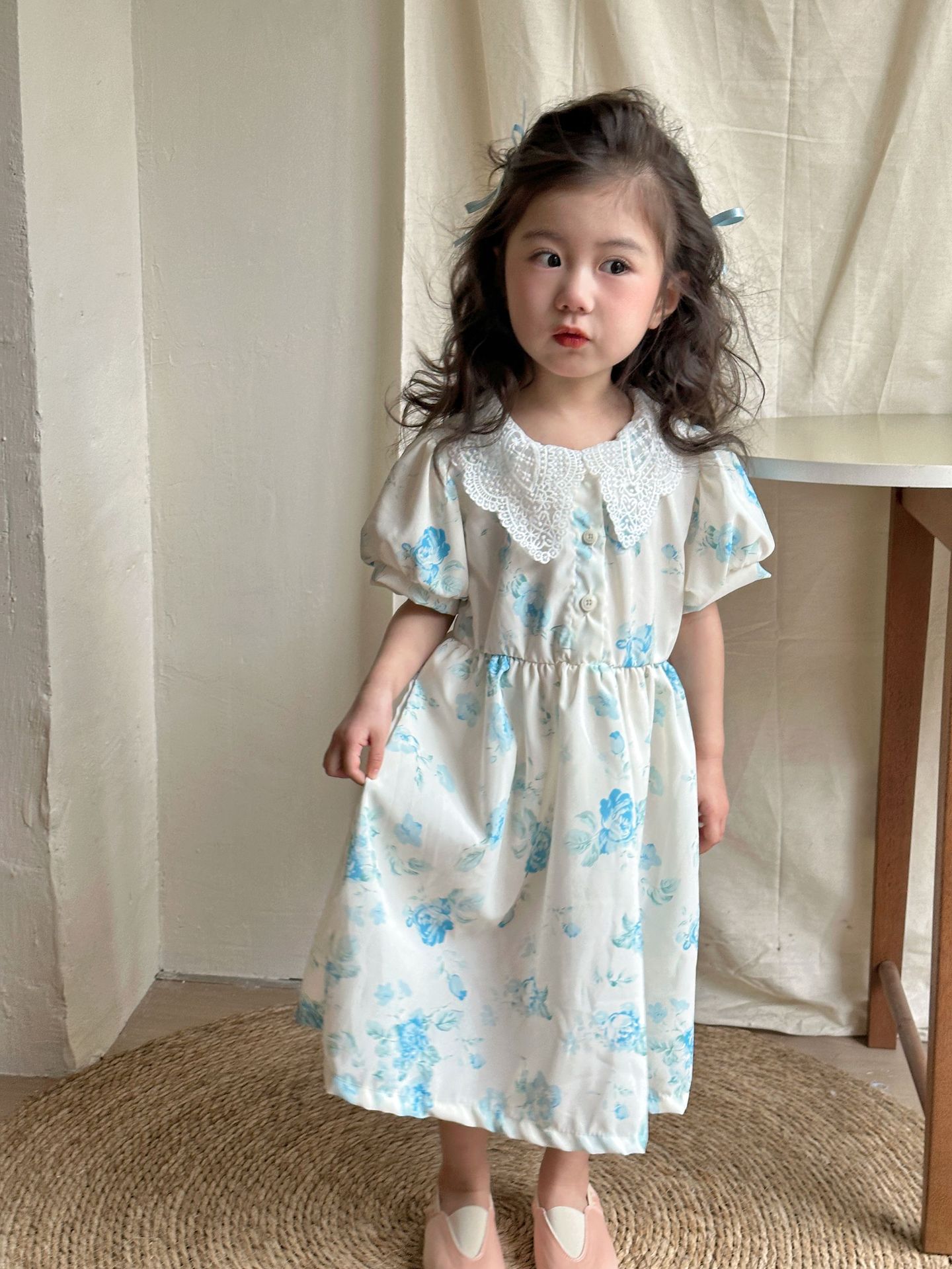 2024-01-18 110934.jpg