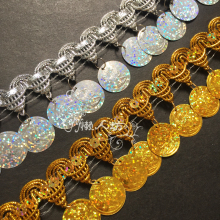 5CM��Ƥ��ӡ�����^���߅�A��Ƭ�����ֹ�DIY��߅�b��o�Ϲ�ˇƷ
