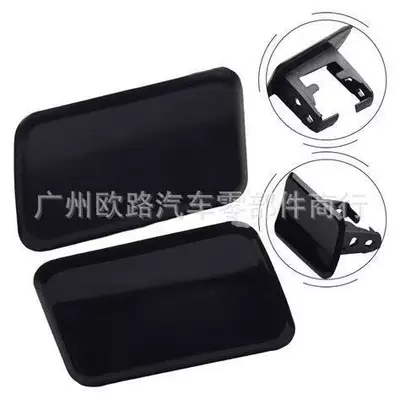 Suitable for Other brake systems