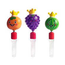 �羳���� �ǹ���� ˮ���u�u�� ���b�ǹ�С��� ��ͨ���۳������l