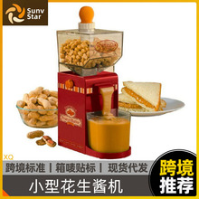 �๦��110v�����u�CС�ͼ��û����u�C���������u��֭ʯĥ��ĥ�C