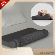 �i׵���^�o�� ׵ ˯���X��Ħ ��׵�����ӟ� ��A���o���l���]