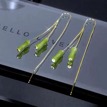 �L��Gɫ�񹝶������hŮ���KС���OӋ�оW�t�ٴ���2023�¿����