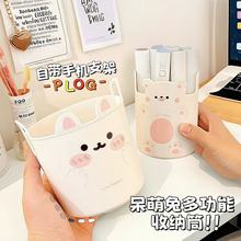 �ɐ����ӹPͲ�W����ͯŮ�������ľ�������k������Ů�ĹP���ռ{��