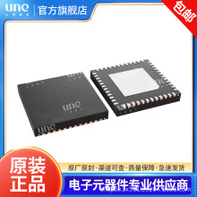 GL3224ȫ��ԭ�bGL3224 GL3523-ONY30 IC оƬ